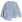 Adidas Βρεφικές φόρμες σετ Trefoil Crew Set